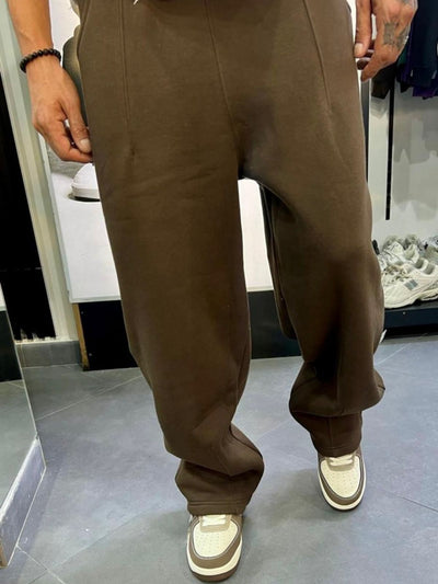 baggy